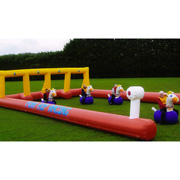 inflatable pony hops for sale